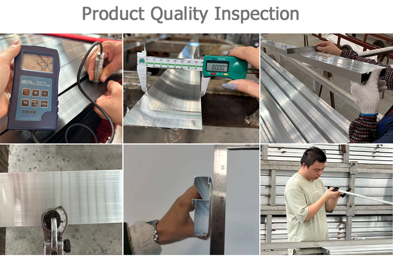 product-quality-inspection